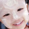 myat4235