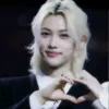 luluu_814