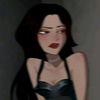 melisag543