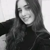 bia_schitz