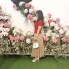 thu.hng.bolero