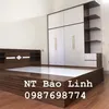 kimbao800
