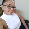 katty191625