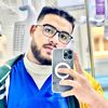 omran_alomamy