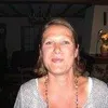 carodavier