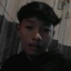 nizaaaaaaar_