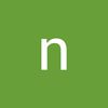 nay.kyi384