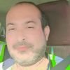 amjad.khan6406