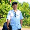 Story_Masdan