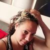 la_nathy05