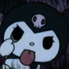 users5bbmgo7ck