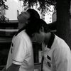 sweetjhtts