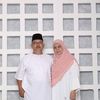wansalim.wanhitam