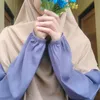 biyashii_