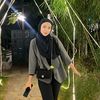Ndari.Id