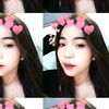 putriiiyyaa_