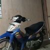darmaramadan7