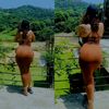 sindythusi9