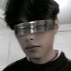 ale_dh_768