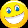 coolioawesome47