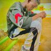 ahmed_m.249