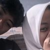 hanmybe