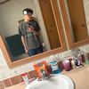 charles_2sober
