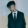 amiralfarez8