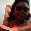 michellearchibald7