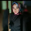 mayamuda25