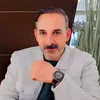 user3119926263375