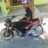 michaelnoboa6