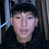nguyngiang3064