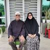 rahimahhasbollah6
