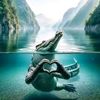 abrarham_1020