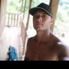 danielsp27