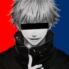 raffaxkillua