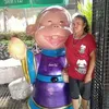 userc9e66f6jt5