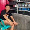 indra.yf3