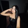majorestrepoc