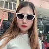 ayangbeb250