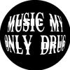 long.live.asaprcky