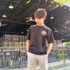 user5311337508817