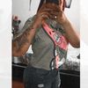 yessi_artlove113