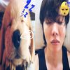 slixhope