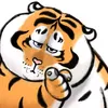 meoami81