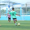 hoang.phuc3003