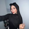 riskaaa.nra