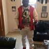 starboymarcusgriffith
