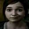 lmaodon_